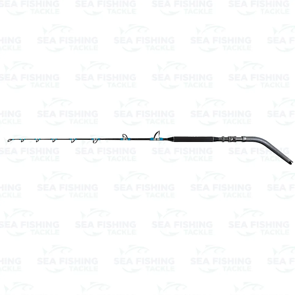 Talica Standup Spiral 1,85 M, 6'1 50-80 LBS
