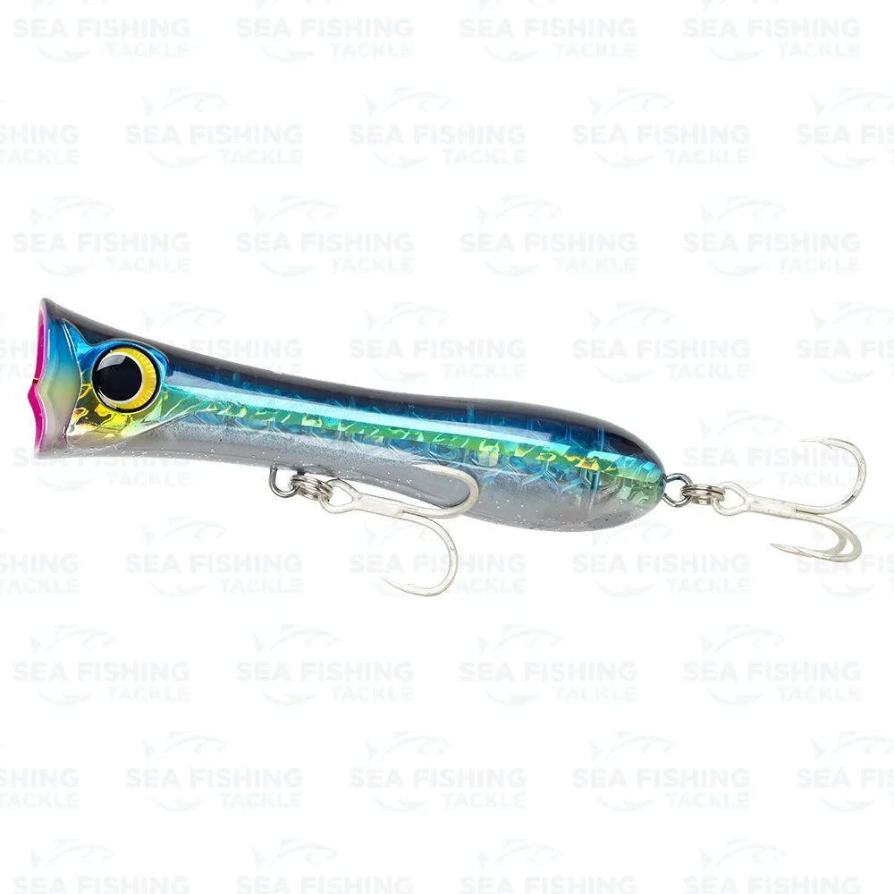 Ocean’s Legacy Keeling Pop 140 mm - 53 g - Bild 7