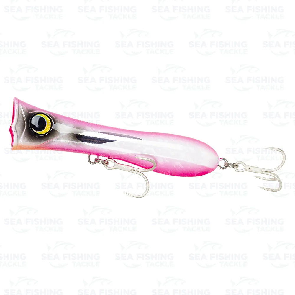 Ocean’s Legacy Keeling Pop 140 mm - 53 g - Bild 5