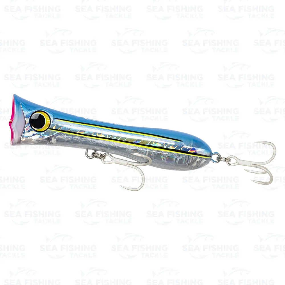 Ocean’s Legacy Keeling Pop 140 mm - 53 g - Bild 3