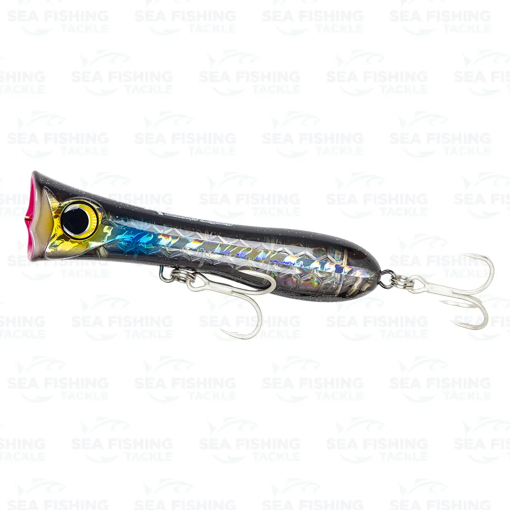 Ocean’s Legacy Keeling Pop 140 mm - 53 g - Bild 6