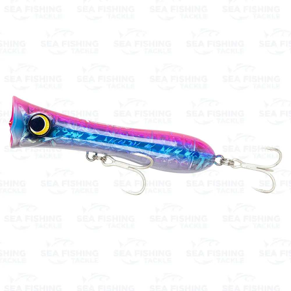 Ocean’s Legacy Keeling Pop 140 mm - 53 g - Bild 2