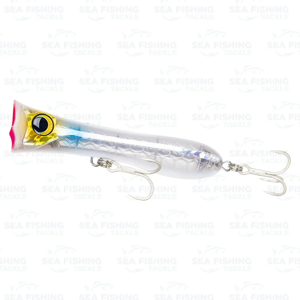Ocean’s Legacy Keeling Pop 140 mm - 53 g