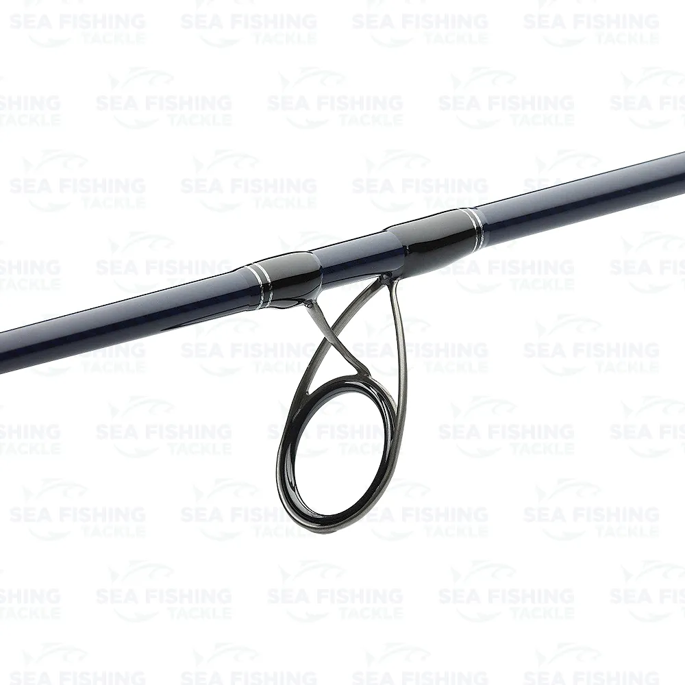 Westin W2 Jigging 6'/183 cm MH Max 250 g - 1 sec - Bild 4