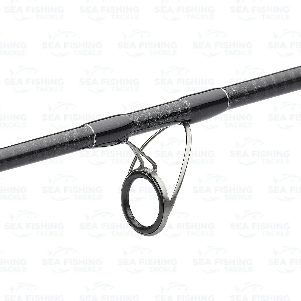 Westin W3 Powercast 3rd 7'9"/236 cm 3XH 60-150 g - 2 sec - Bild 4