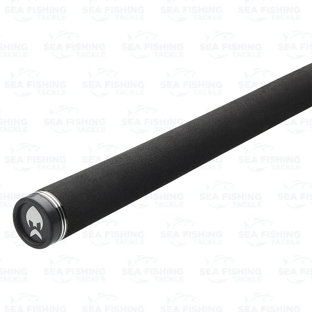 Westin W3 Powercast 3rd 7'9"/236 cm 3XH 60-150 g - 2 sec - Bild 3